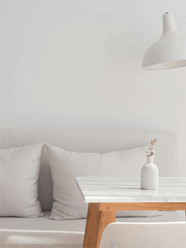 PRODUCTS OF THE WEEK