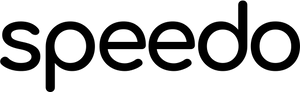 zenon13