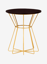 Charger l'image dans la galerie, Gretel End Table