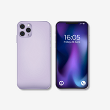 Load image into Gallery viewer, Realistic iphone 11 device