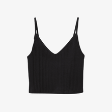 Load image into Gallery viewer, Top tank mockup