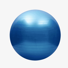 Carica l'immagine nel visualizzatore di Gallery, Anti-Burst Thickened Stability Balance Ball