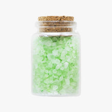 Carica l'immagine nel visualizzatore di Gallery, Orange Flavor Gummies