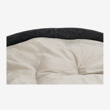 Load image into Gallery viewer, Lotte Bed