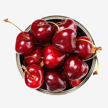 Load image into Gallery viewer, Delicious berries