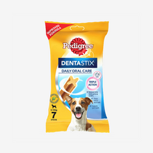 Load image into Gallery viewer, Pedigree Dentastix Large 56 Pack