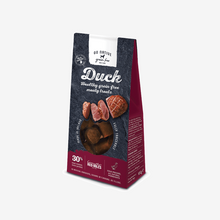 Carica l'immagine nel visualizzatore di Gallery, Red Mills - Go Native - Duck