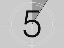 Load and play video in Gallery viewer, Black Red Striped Sweaters