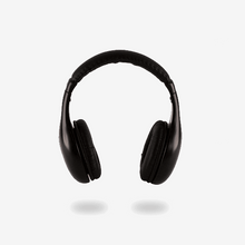 Carica l'immagine nel visualizzatore di Gallery, Handset Stereo Wireless