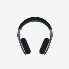 Load image into Gallery viewer, Wireless Headset green new