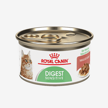 Carica l'immagine nel visualizzatore di Gallery, MAC's Kitten Food Tin