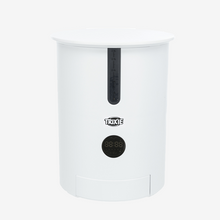 Load image into Gallery viewer, TX9 Automatic Food Dispenser