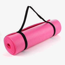 Load image into Gallery viewer, Yoga Mat