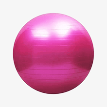 Carica l'immagine nel visualizzatore di Gallery, Anti-Burst Thickened Stability Balance Ball