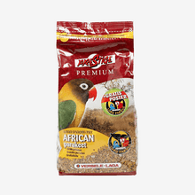 Carica l'immagine nel visualizzatore di Gallery, Versele-Laga Premium Prestige Budgies Food