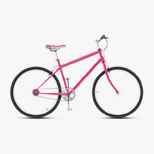 Laden Sie das Bild in den Galerie-Viewer.Niner RIP RDO 29er 5-Star