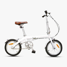 Charger l'image dans la galerie, Kitstar HiSpeed Kids Cycle for 2 -4 Years