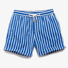 Load image into Gallery viewer, New Style S18 Men Stripe Shorts Summer Shorts Men