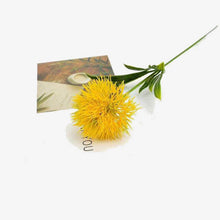 Load image into Gallery viewer, Home Decorative 25cm plastic fake