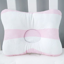 Carica l'immagine nel visualizzatore di Gallery, Sleeping Pillow Neck Head Baby Pillow Multifunctional