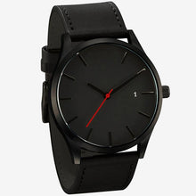 Load image into Gallery viewer, Men's Watch Sports Watches For Men Wrist Watches