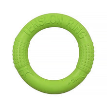 Charger l'image dans la galerie, Dog Training Ring Toy