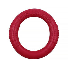 Charger l'image dans la galerie, Dog Training Ring Toy