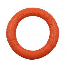 Charger l'image dans la galerie, Dog Training Ring Toy