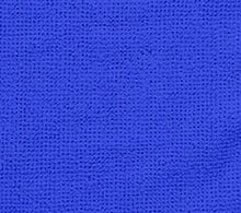 Load image into Gallery viewer, Soft Cleaning Car Care Cloths Wash Towel