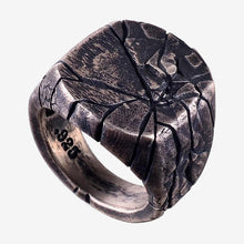 Load image into Gallery viewer, Ancient Ways Craze  Male Celibate Noble