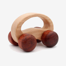 Charger l'image dans la galerie, Wooden Animal Sensory Early Intellectual Learning Toy
