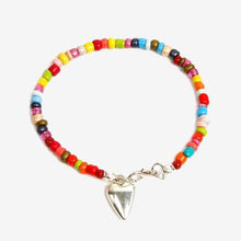 Load image into Gallery viewer, New Design Colorful Seed Beads Bracelets Bohemian