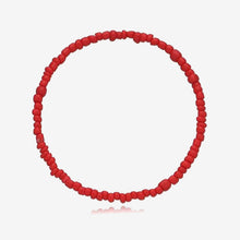 Load image into Gallery viewer, New Design Colorful Seed Beads Bracelets Bohemian