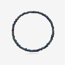 Load image into Gallery viewer, New Design Colorful Seed Beads Bracelets Bohemian