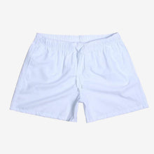 Load image into Gallery viewer, Swimsuit Beach Quick Drying Trunks For Unisex
