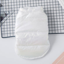 Load image into Gallery viewer, Small Dogs Waterproof Pet Jacket