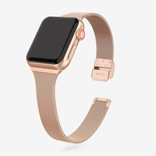 Load image into Gallery viewer, Apple Watch band Strap