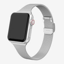 Load image into Gallery viewer, Apple Watch band Strap
