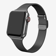 Load image into Gallery viewer, Apple Watch band Strap