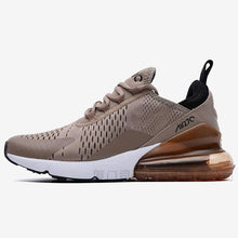 Charger l'image dans la galerie, Men Sneakers Breathable Zapatillas