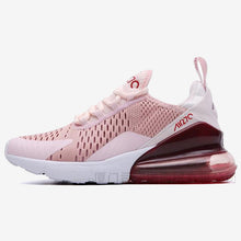 Charger l'image dans la galerie, Men Sneakers Breathable Zapatillas