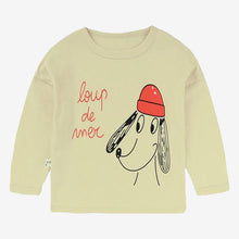 Charger l'image dans la galerie, T Shirt Spring Autumn Kids Tshirt Cotton Long Sleeve Girls
