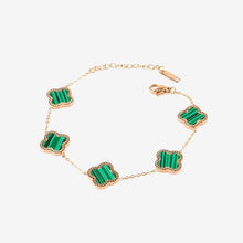 Laden Sie das Bild in den Galerie-Viewer.roman numeral bracelets for women best friend