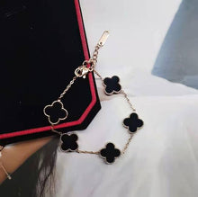 Laden Sie das Bild in den Galerie-Viewer.roman numeral bracelets for women best friend