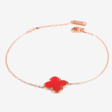 Laden Sie das Bild in den Galerie-Viewer.roman numeral bracelets for women best friend