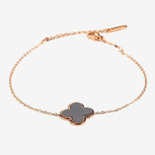 Laden Sie das Bild in den Galerie-Viewer.roman numeral bracelets for women best friend