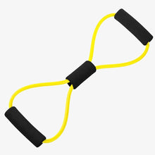 Charger l'image dans la galerie, Rubber Elastic Exercise Tool