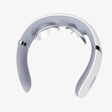 Charger l'image dans la galerie, Electric Neck Massager Shoulder Body Massager