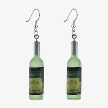 Carica l'immagine nel visualizzatore di Gallery, Simulation Wine Bottle
