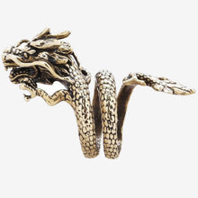 Load image into Gallery viewer, Personality Gothic Exaggerated Jewelry Gift